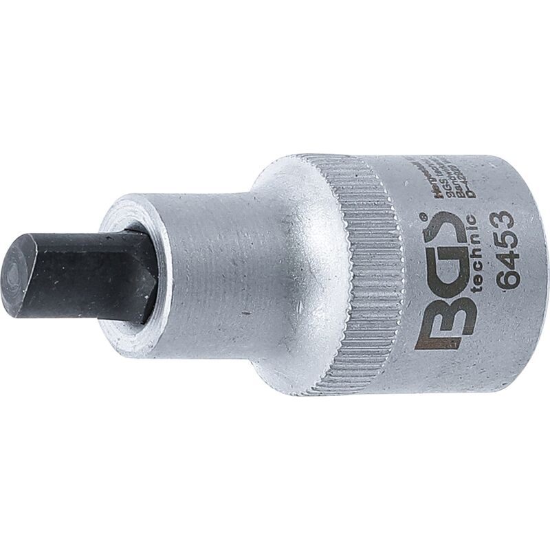 foto del prodotto inserto ad espansione per morsetto sospensioni 12,5 mm 1 2 5,5 x 8,2 mm