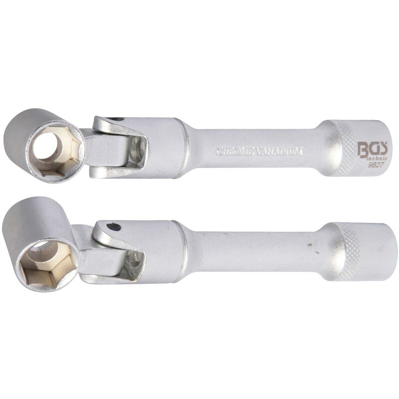 foto del prodotto inserto articolare ammortizzatore per vag 14 mm
