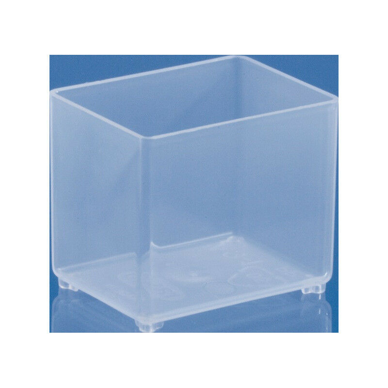 foto del prodotto inserto b.39xp.55xh.47mm per n. 871325 871332.871545 871552 a.o. 55 a9 1 per 96 