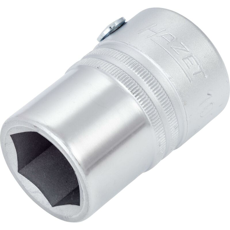 foto del prodotto inserto chiave a bussola 1000 21 attacco quadro, cavo, 3 4 di pollice 20 mm profilo esagonale esterno ac 21 mm