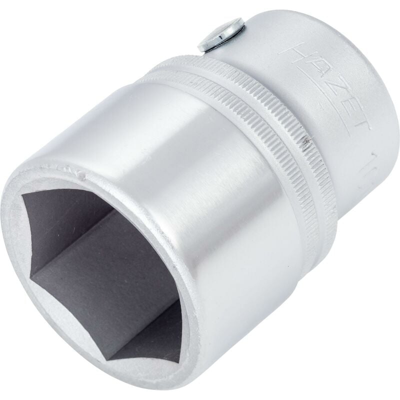 foto del prodotto inserto chiave a bussola 1000 32 attacco quadro, cavo, 3 4 di pollice 20 mm profilo esagonale esterno ac 32 mm