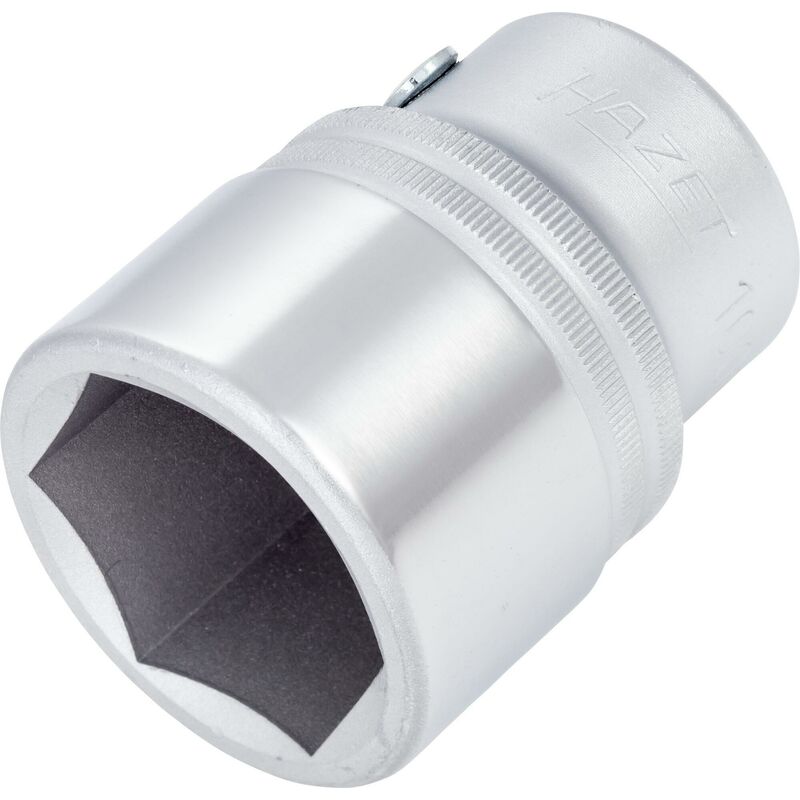 foto del prodotto inserto chiave a bussola 1000 33 attacco quadro, cavo, 3 4 di pollice 20 mm profilo esagonale esterno ac 33 mm