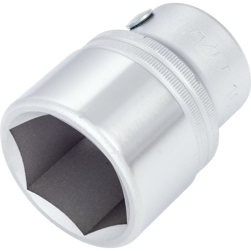 foto del prodotto inserto chiave a bussola 1000 36 attacco quadro, cavo, 3 4 di pollice 20 mm profilo esagonale esterno ac 36 mm