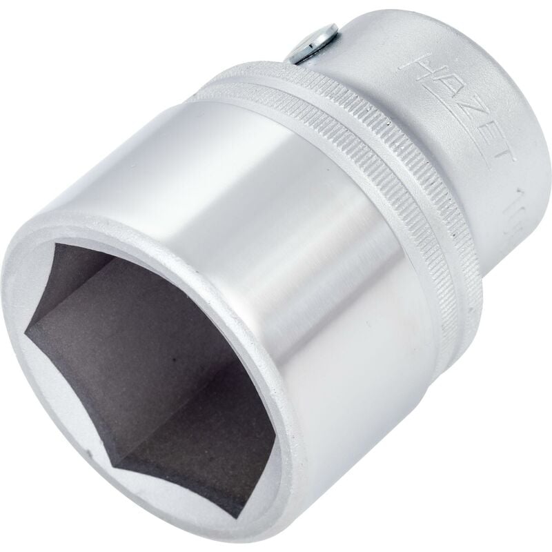 foto del prodotto inserto chiave a bussola 1000 38 attacco quadro, cavo, 3 4 di pollice 20 mm profilo esagonale esterno ac 38 mm