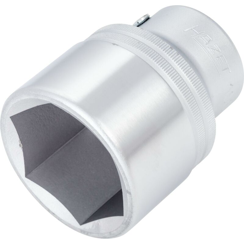 foto del prodotto inserto chiave a bussola 1000 41 attacco quadro, cavo, 3 4 di pollice 20 mm profilo esagonale esterno ac 41 mm
