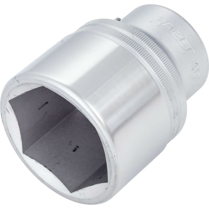 foto del prodotto inserto chiave a bussola 1000 42 attacco quadro, cavo, 3 4 di pollice 20 mm profilo esagonale esterno ac 42 mm