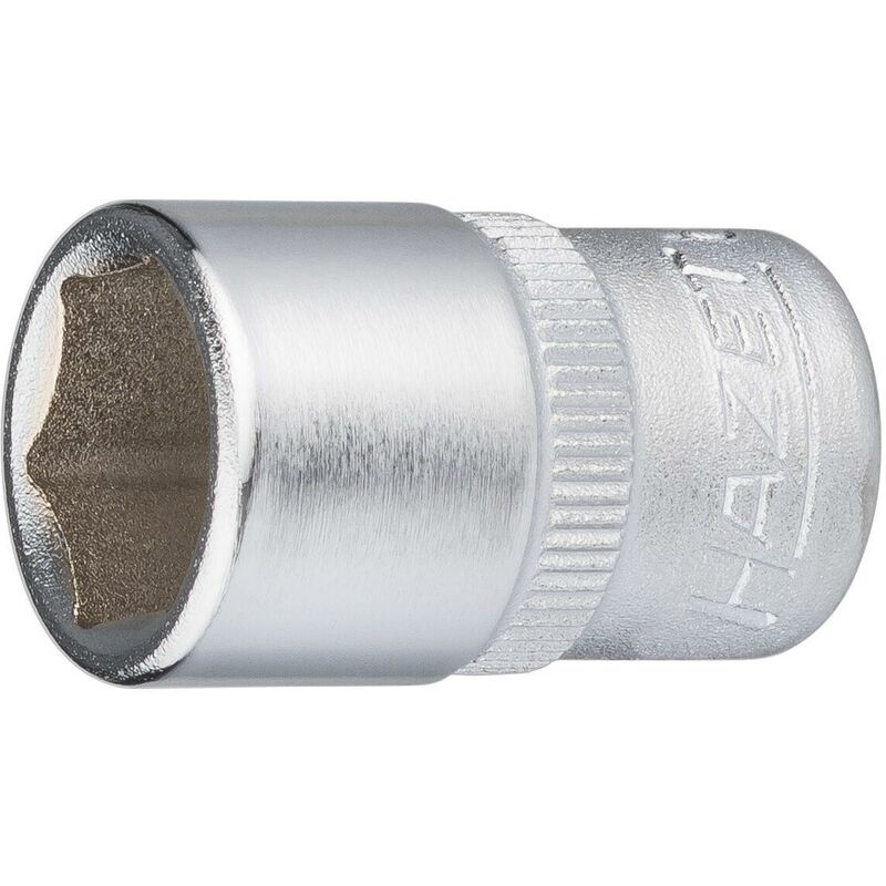 foto del prodotto inserto chiave a bussola 850 11 attacco quadro, cavo, 1 4 di pollice 6,3 mm profilo trazione esagono esterno ac 11 mm