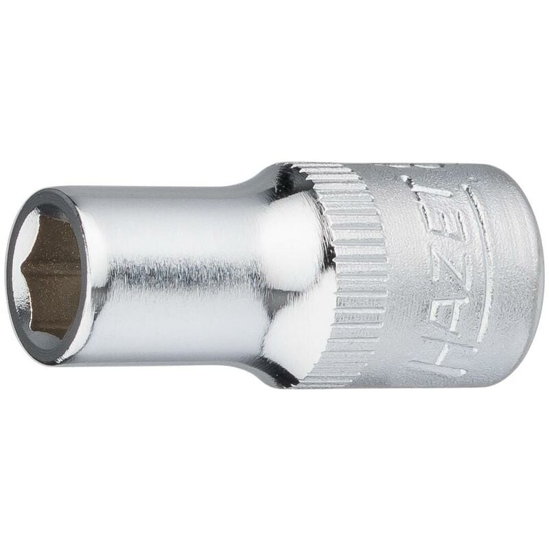foto del prodotto inserto chiave a bussola 850 5.5 attacco quadro, cavo, 1 4 di pollice 6,3 mm profilo trazione esagono esterno ac 5,5 mm