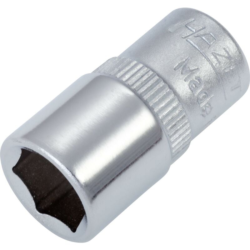 foto del prodotto inserto chiave a bussola 850a 11 32 attacco quadro, cavo, 1 4 di pollice 6,3 mm profilo trazione esagono esterno ac 11 32 