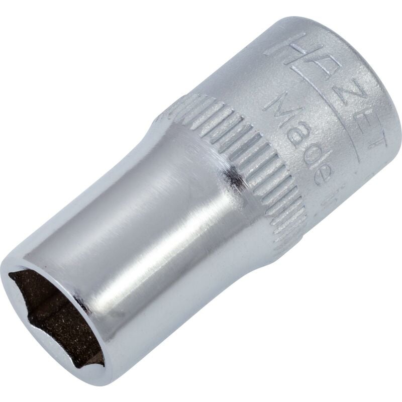 foto del prodotto inserto chiave a bussola 850a 9 32 attacco quadro, cavo, 1 4 di pollice 6,3 mm profilo trazione esagono esterno ac 9 32 