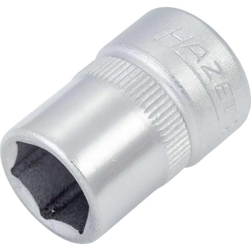foto del prodotto inserto chiave a bussola 880 11 attacco quadro, cavo, 3 8 di pollice 10 mm profilo trazione esagono esterno ac 11 mm
