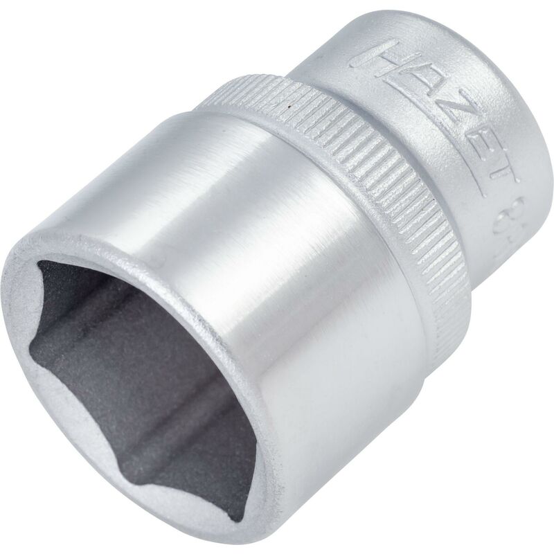 foto del prodotto inserto chiave a bussola 880 18 attacco quadro, cavo, 3 8 di pollice 10 mm profilo trazione esagono esterno ac 18 mm