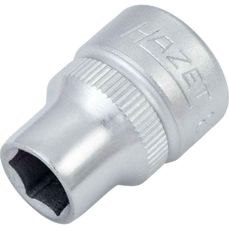 foto del prodotto inserto chiave a bussola 880 8 attacco quadro, cavo, 3 8 di pollice 10 mm profilo trazione esagono esterno ac 8 mm