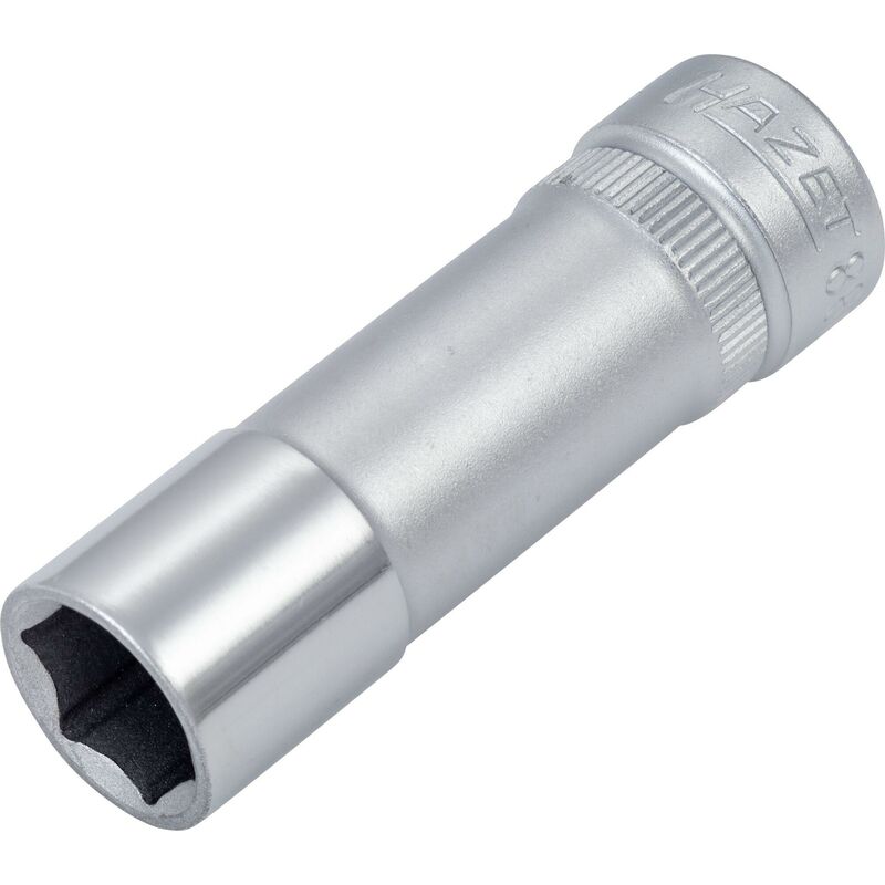 foto del prodotto inserto chiave a bussola 880lg 11 attacco quadro, cavo, 3 8 di pollice 10 mm profilo trazione esagono esterno ac 11 mm