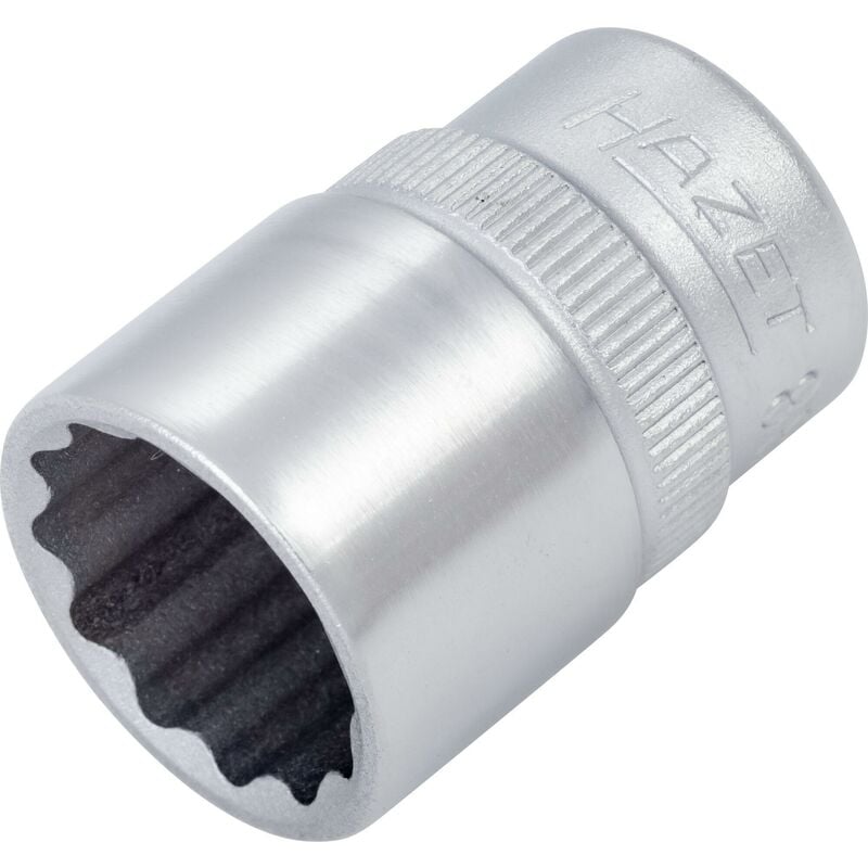 foto del prodotto inserto chiave a bussola 880z 15 attacco quadro, cavo, 3 8 di pollice 10 mm profilo trazione con doppio esagono esterno ac 15 mm