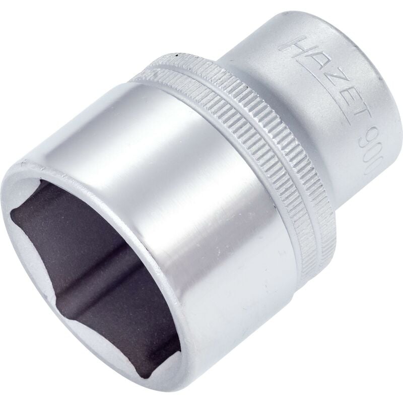 foto del prodotto inserto chiave a bussola 900 30 attacco quadro, cavo, 1 2 di pollice 12,5 mm profilo trazione esagono esterno ac 30 mm