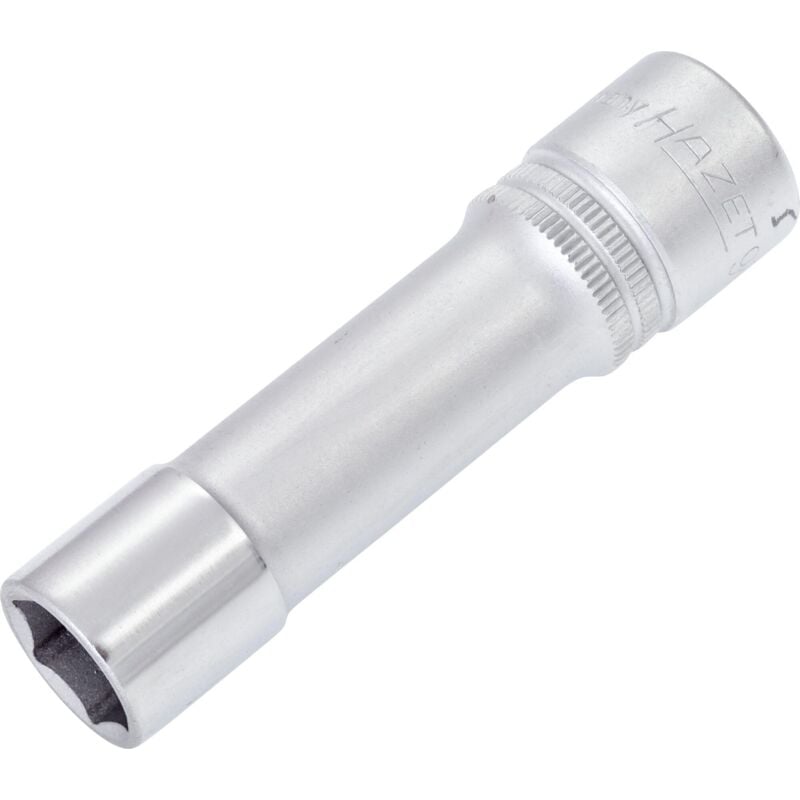 foto del prodotto inserto chiave a bussola 900lg 14 attacco quadro, cavo, 1 2 di pollice 12,5 mm profilo trazione esagono esterno ac 14 mm
