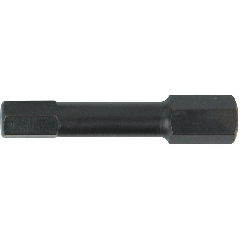 foto del prodotto inserto con 8,0 mm attacco esagonale per viti a esagono incassato 10,0 mm