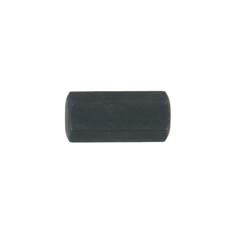 foto del prodotto inserto con 8,0 mm attacco esagonale per viti a esagono incassato 8,0 mm