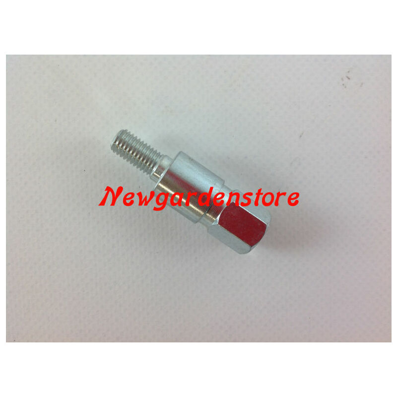 foto del prodotto inserto coppia conica quadrato 5,4mm 270510