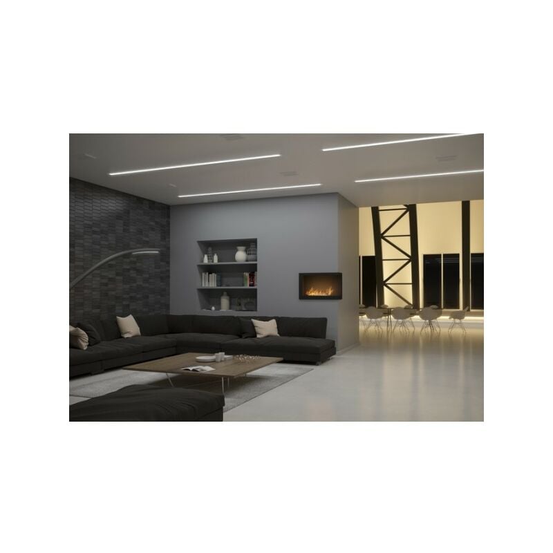 foto del prodotto inserto corner 600 600x450 mm apertura frontale destro