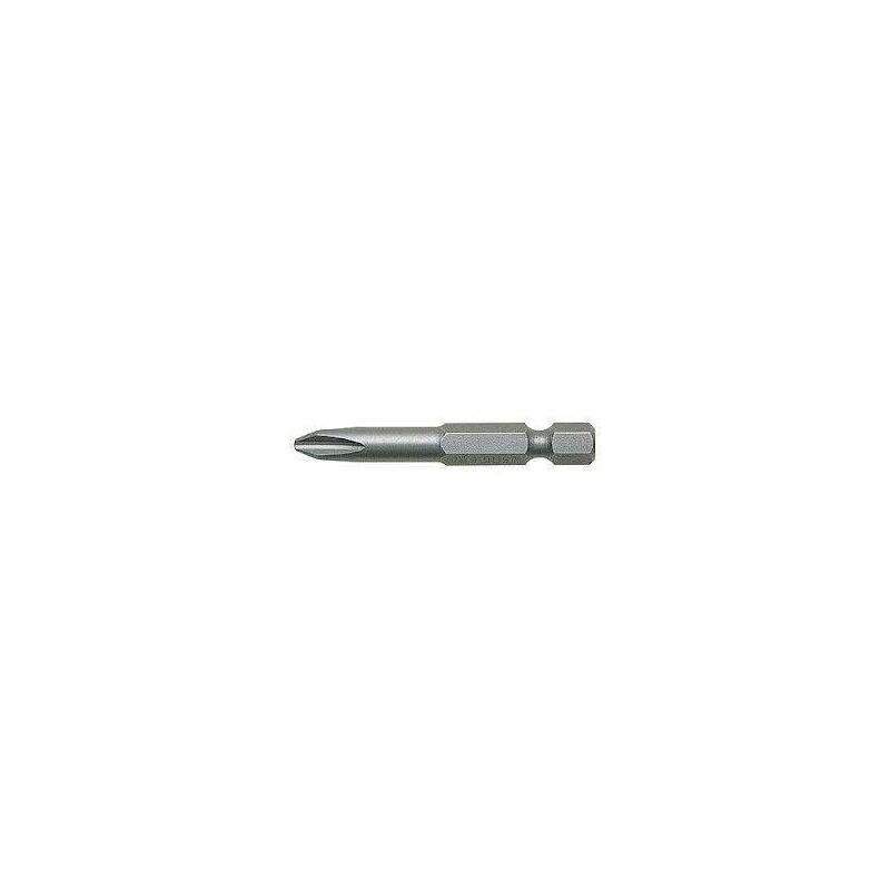foto del prodotto inserto croce 1 4 ph 1 lungo mm.50