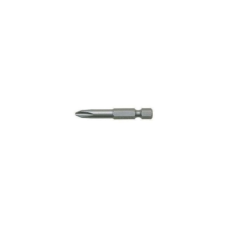 foto del prodotto inserto croce 1 4 ph 3 lungo mm.50