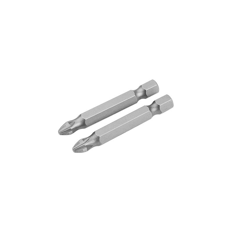 foto del prodotto inserto croce phillips x avvitatore 2107 wokin phxmm 3x50 cf pz 2 210703
