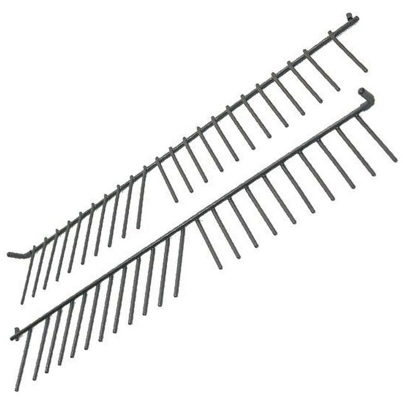 foto del prodotto inserto del cestello inferiore per piatti originale lavastoviglie bosch 2856973662894309866