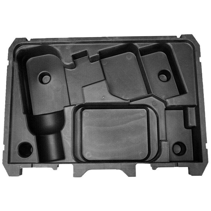 foto del prodotto inserto dewalt dcf899