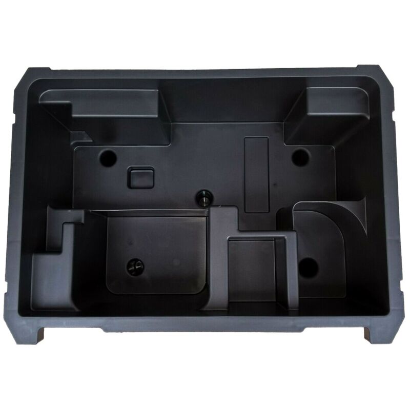 foto del prodotto inserto dewalt dcp580