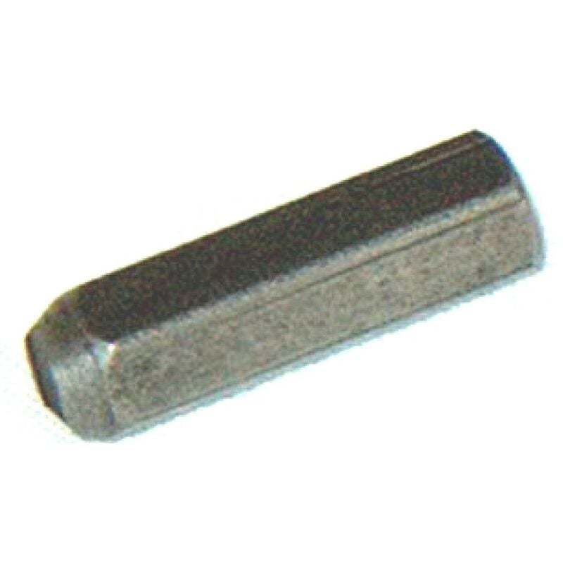 foto del prodotto inserto di ricambio per imbutitore newgardenstore per catene da 325""-1/4""-3/8lp