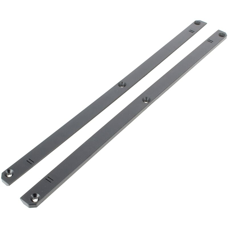 foto del prodotto inserto di taglio 343436020 per troncatrice metabo