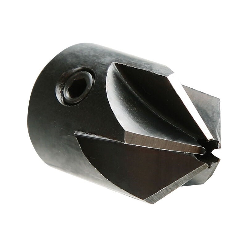 foto del prodotto inserto di taglio 4 mm 939d04 diager