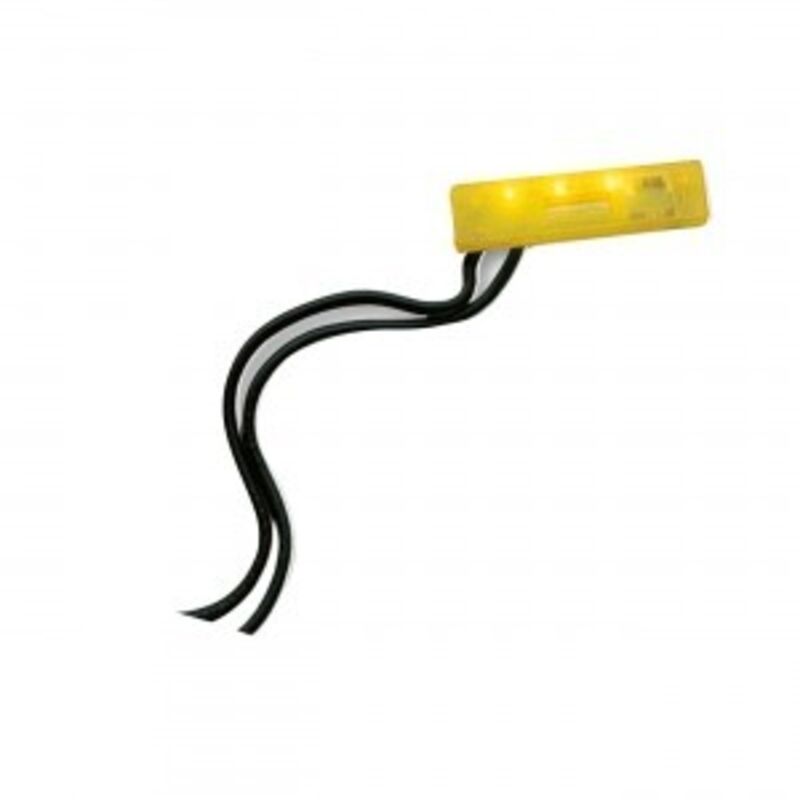 foto del prodotto inserto illuminabile per placca press.banquise ave cod. b0220 