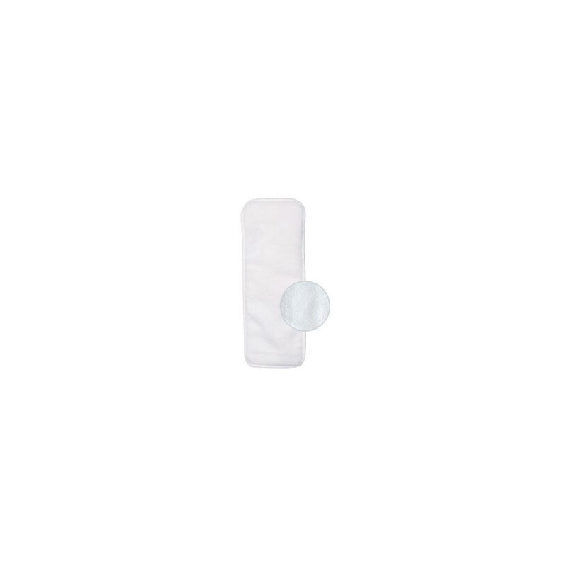 foto del prodotto inserto in microfibra micropile