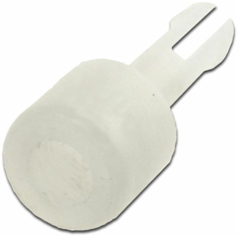 foto del prodotto inserto lampada originale cappa aspirante scholtes 55854