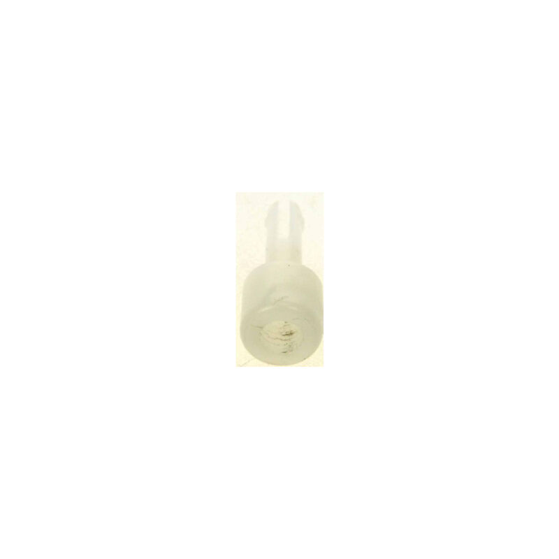 foto del prodotto inserto lampada originale cappa aspirante scholtes 558543662734115718