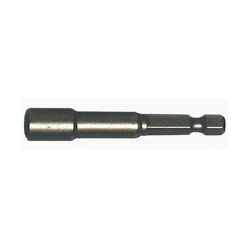 foto del prodotto inserto magnetico bussola maurer plus mm 10 1 pz