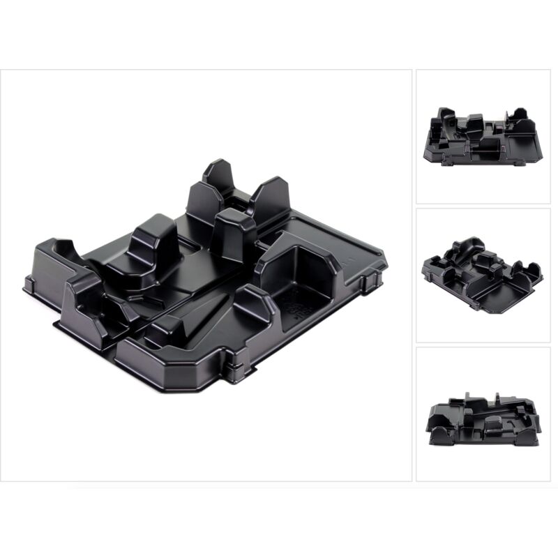 foto del prodotto inserto makita per seghetto alternativo jv 101 838563-4