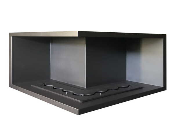 foto del prodotto inserto nila corner - no grazie