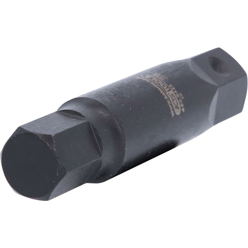 foto del prodotto inserto p.avvitatori ad impulsi p.viti a esagono incassato l107mm,19mm