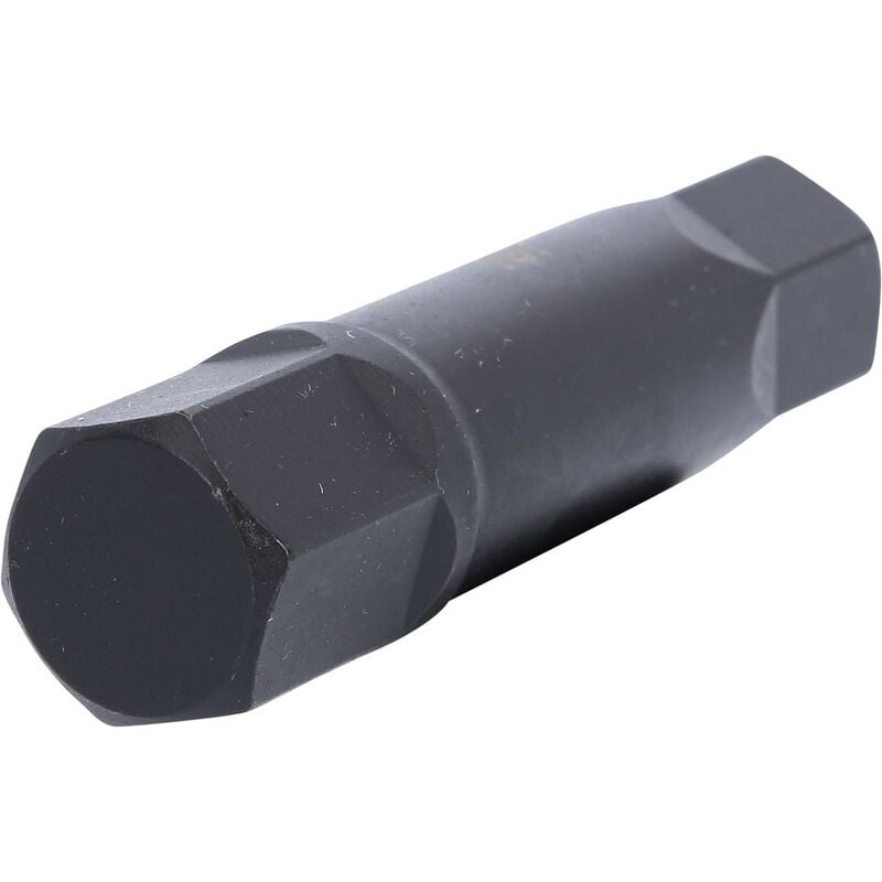 foto del prodotto inserto p.avvitatori ad impulsi p.viti a esagono incassato l107mm,24mm