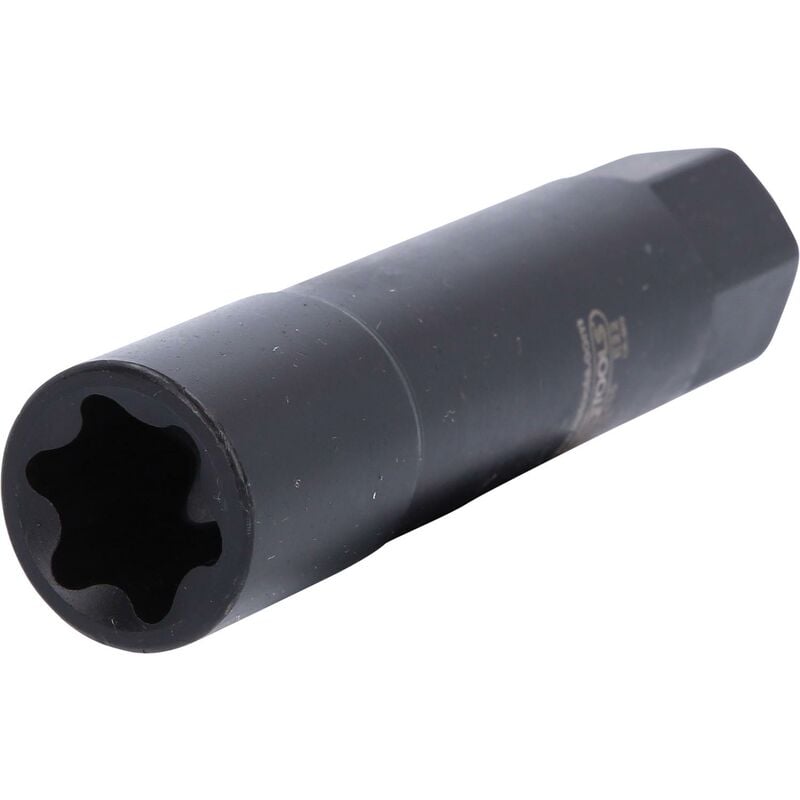 foto del prodotto inserto p.avvitatori ad impulsi p.viti etorx l107mm,e22