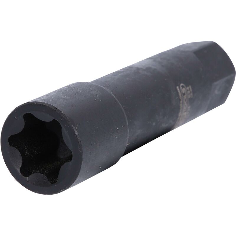 foto del prodotto inserto p.avvitatori ad impulsi p.viti etorx l107mm,e24