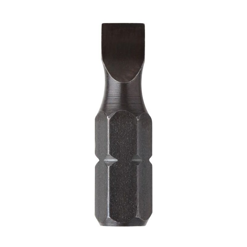 foto del prodotto inserto per avvitatore u643 torx 5 pezzi t30x25 diager