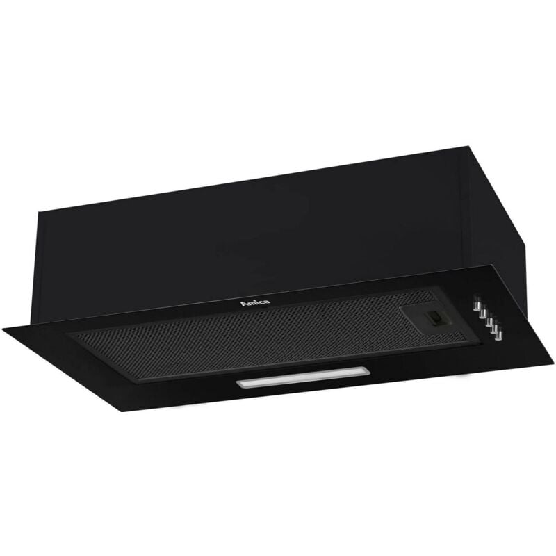 foto del prodotto inserto per cappuccio amica omp6211b