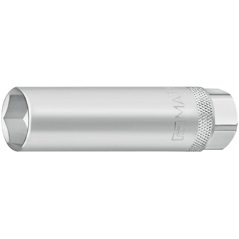foto del prodotto inserto per chiave a bussola, lunga, 10 3 8 21 mm, 3081 0210 matador