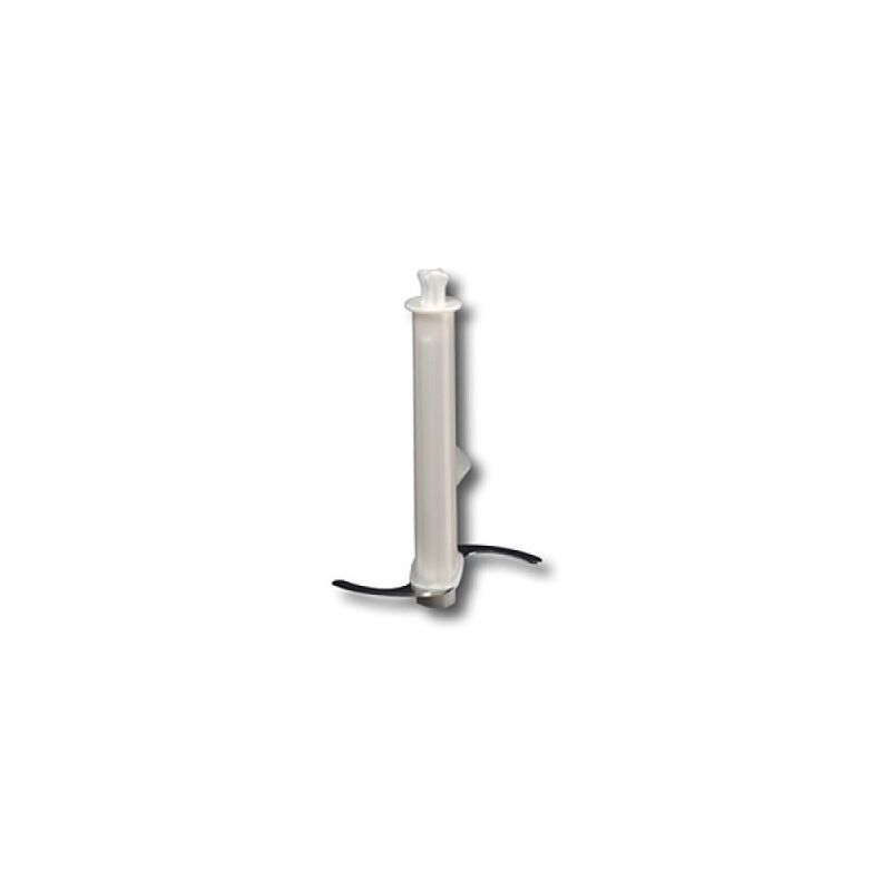 foto del prodotto inserto per coltello marrone f.bc5000 1000 ml 
