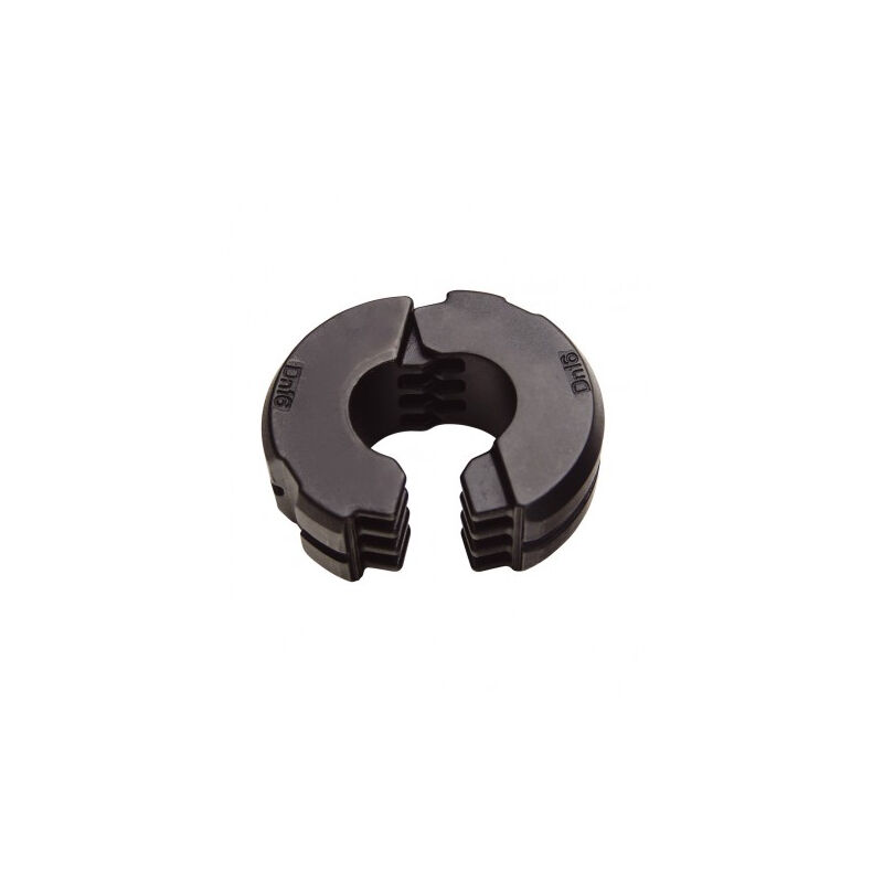 foto del prodotto inserto per crimpatrice 20 mm i10 m20 m21 virax 252987